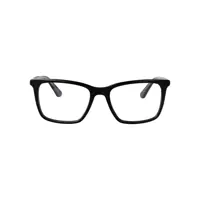 Ochelari de soare Calvin Klein Optical Barbati