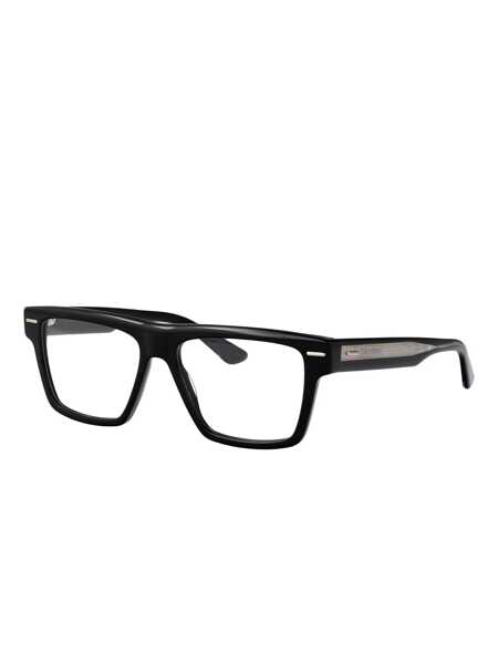 Ochelari de soare Calvin Klein Calvin Klein Optical Black Barbati (BM 18051246) 2