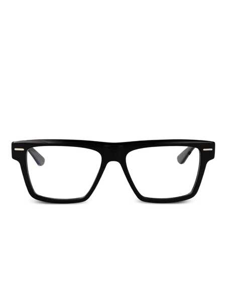 Ochelari de soare Calvin Klein Calvin Klein Optical Black Barbati (BM 18051246) 1