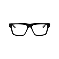Ochelari de soare Calvin Klein Optical Barbati