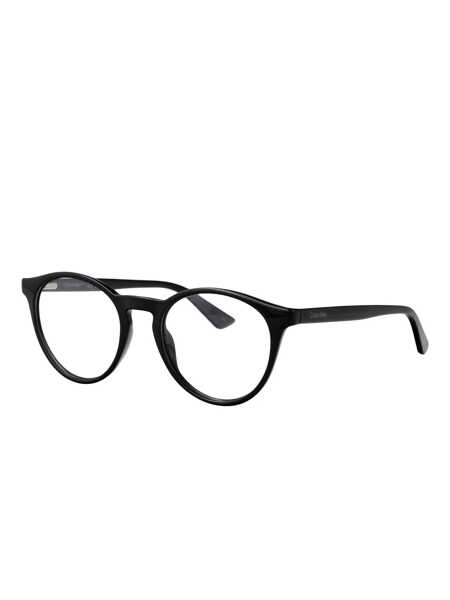 Ochelari de soare Calvin Klein Calvin Klein Optical Black Femei (BM 18051249) 2