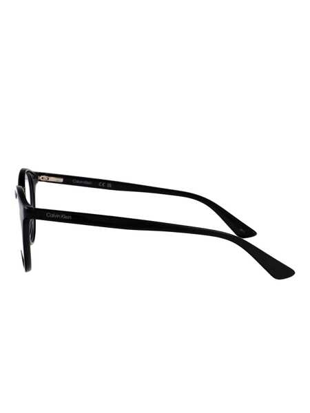 Ochelari de soare Calvin Klein Calvin Klein Optical Black Femei (BM 18051249) 3