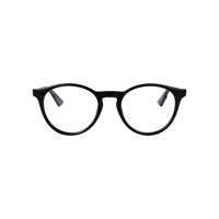 Ochelari de soare Calvin Klein Optical Femei