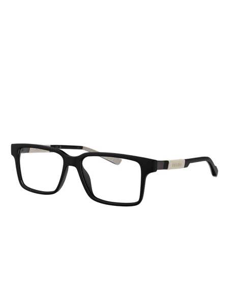 Ochelari de soare Calvin Klein Calvin Klein Optical Black Barbati (BM 18051252) 2