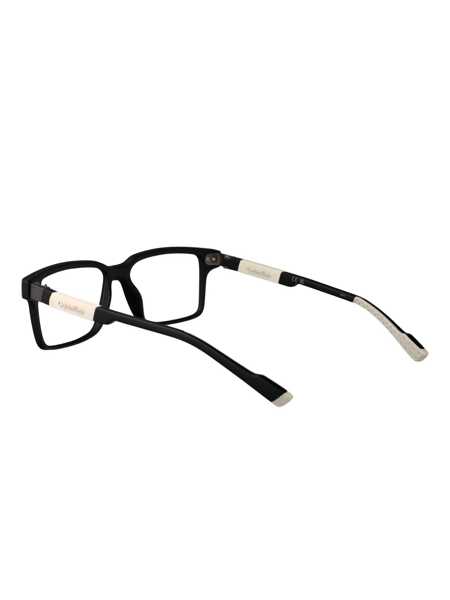 Ochelari de soare Calvin Klein Calvin Klein Optical Black Barbati (BM 18051252) 4