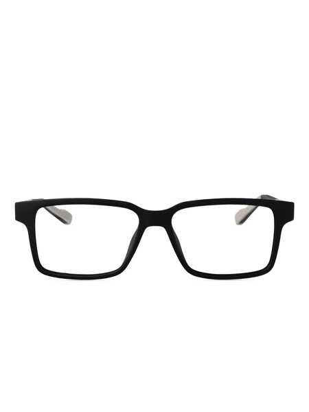 Ochelari de soare Calvin Klein Calvin Klein Optical Black Barbati (BM 18051252) 1