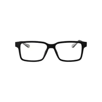 Ochelari de soare Calvin Klein Optical Barbati
