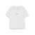 A.P.C. A.P.C. Tshirt GRIS CLAIR CHINE