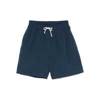 Imbracaminte MC2 Saint Barth Swim Short Clothing Barbati