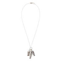 Bijuterii Isabel Marant Necklace Collier Femei