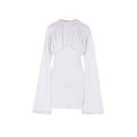 Rochii Duran Lantik Dresses Femei