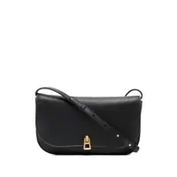 Genti de mana Coccinelle Bags Femei