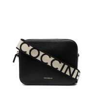 Genti de mana Coccinelle Bags Femei