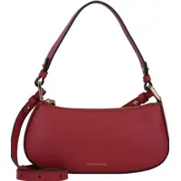 Genti de mana Coccinelle Bags Femei