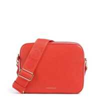 Genti de mana Coccinelle Bags Femei