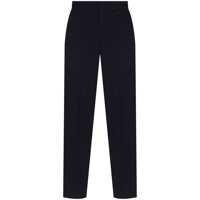 Pantaloni Emporio Armani Pants Barbati