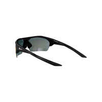 Accesorii Nike pentru Barbati pagina 2 - Ochelari de soare Nike Nike Sunglasses MATTE BLACK/GREY ML INFRARED Barbati (BM 18051519) - B-mall.ro