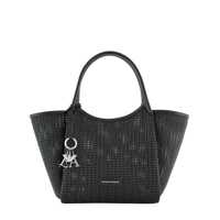 Genti de mana Emporio Armani Bags Femei