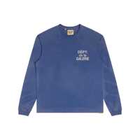 Pulovere Gallery Dept. Sweaters Barbati