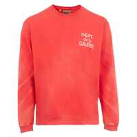 Pulovere Gallery Dept. Sweaters Barbati