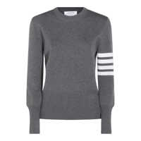 Pulovere Thom Browne Sweaters Femei