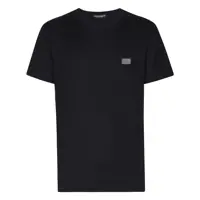 Tricouri Dolce & Gabbana Dolce & Gabbana T-Shirt