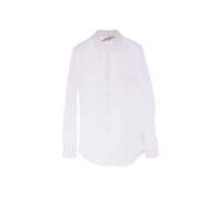 Camasi Comme Des Garçons Shirts Femei