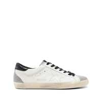 Sneakers Golden Goose Golden Goose Sneakers
