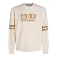 Pulovere Golden Goose Sweaters Barbati