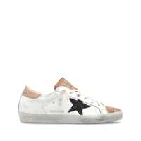 Sneakers Golden Goose Golden Goose White Sneakers