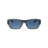 Ochelari de soare Givenchy Sunglasses Barbati
