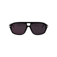 Ochelari de soare Givenchy Sunglasses Barbati