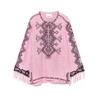 Topuri Isabel Marant Shirts Femei
