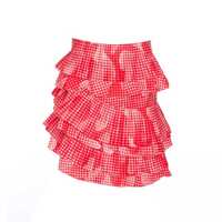 Fuste Essentiel Antwerp Skirts Femei