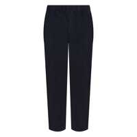Pantaloni Homme Plissé Issey Miyake Navy Pants Barbati