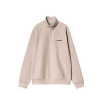 Pulovere Carhartt Wip Sweatshirt Barbati
