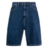 Pantaloni Carhartt Wip Shorts Barbati