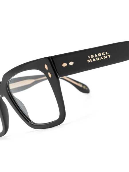 Ochelari de soare Isabel Marant Isabel Marant Optical 807 BLACK Femei (BM 18051831) 3