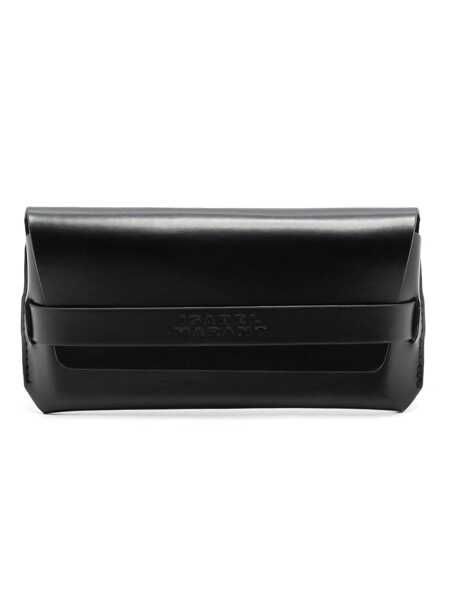 Ochelari de soare Isabel Marant Isabel Marant Optical 807 BLACK Femei (BM 18051831) 4