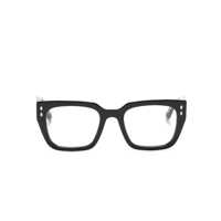 Ochelari de soare Isabel Marant Optical Femei