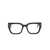 Isabel Marant Isabel Marant Optical 807 BLACK
