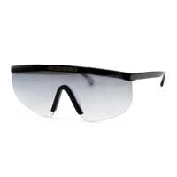 Ochelari de soare Kreuzbergkinder Sunglasses Femei