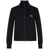 Geci Y-3 Adidas Outerwears Femei