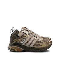 Incaltaminte Adidas Femei