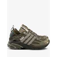 Incaltaminte Adidas Femei