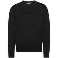 Pulovere JW Anderson Sweaters Barbati