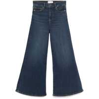 Blugi Frame Jeans Femei