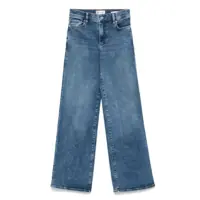 Blugi Frame Jeans Femei