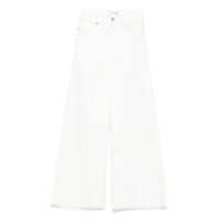 Blugi Frame Jeans Femei