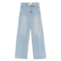 Blugi Frame Jeans Femei